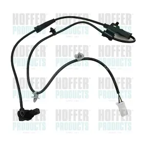 8290941 HOFFER