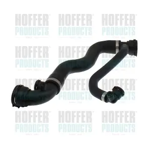 8197062 HOFFER