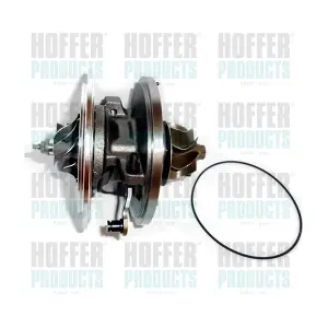 6500209 HOFFER