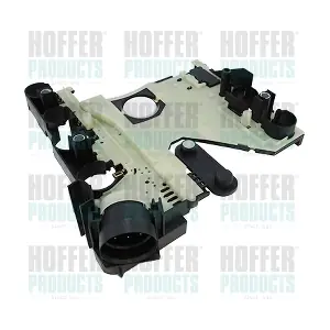 H805033 HOFFER