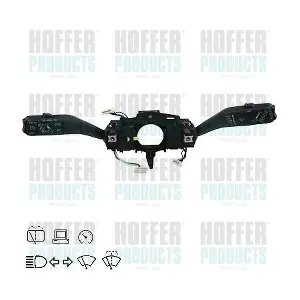 21031339 HOFFER