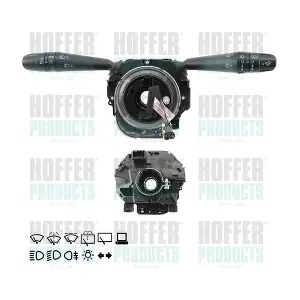 735689728 ALFA ROMEO
