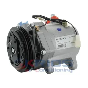 K13021A HOFFER