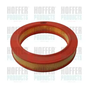 HOFFER 18709