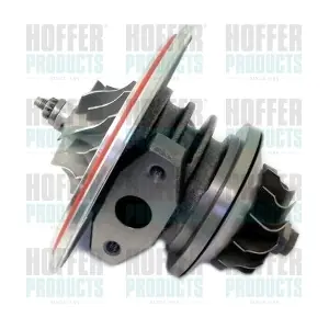 60228 HOFFER