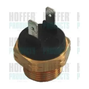 HOFFER 7472638