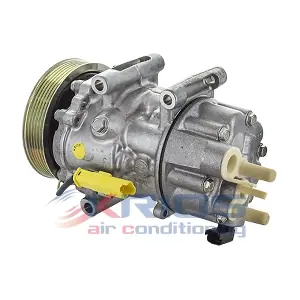 HOFFER K11414