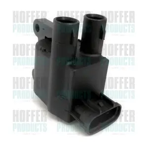 8010778 HOFFER