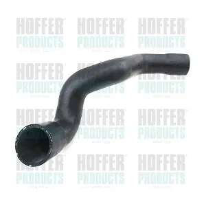 96070 HOFFER