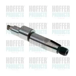 HOFFER 80298649