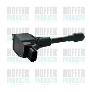 8010795 HOFFER