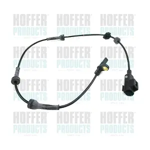 82901088 HOFFER