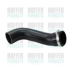 96776 HOFFER