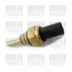 7472423 HOFFER