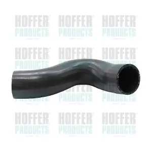 HOFFER 961212