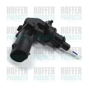 7472406 HOFFER
