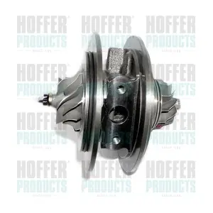 6500379 HOFFER