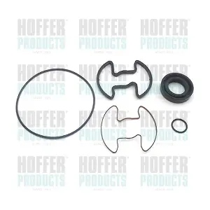 HOFFER 37069