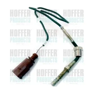 7451941 HOFFER