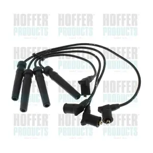 HOFFER 101052