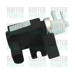 HOFFER 8029060