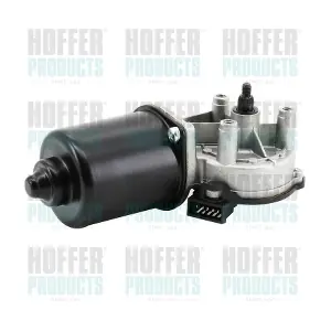 HOFFER H27229