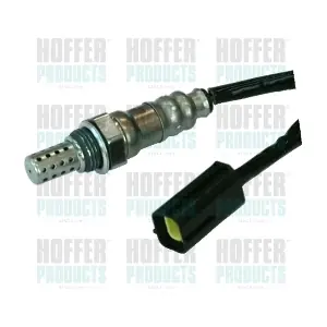 7481617 HOFFER