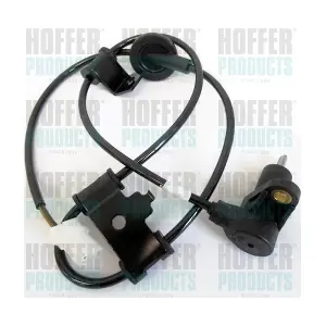 8290451 HOFFER