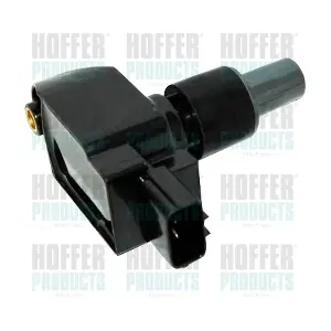 8010647 HOFFER