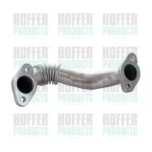 7518741 HOFFER
