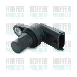 HOFFER 7517413