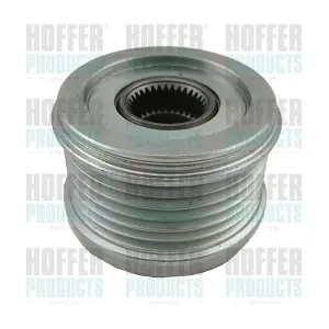 45225 HOFFER