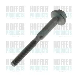98824 HOFFER