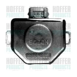 HOFFER 7513009
