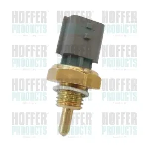 226307034R AUTOMOTOR France