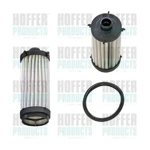 KIT21031 HOFFER