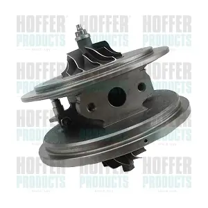 6500460 HOFFER