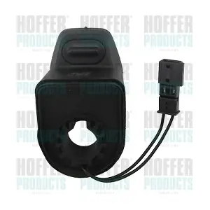H206056 HOFFER