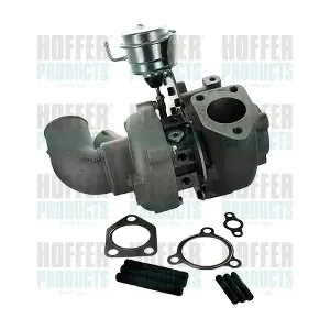 6900261 HOFFER