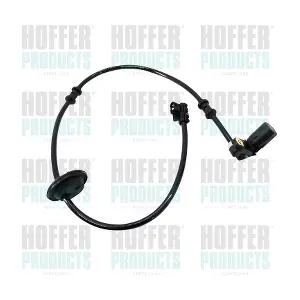 82901080 HOFFER