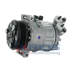 K11463 HOFFER