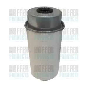 HOFFER 5063