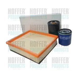 HOFFER FKFIA128