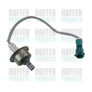 HOFFER 7481906E