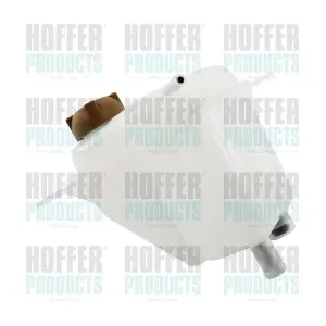 HOFFER 2035036