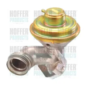 HOFFER 7518039