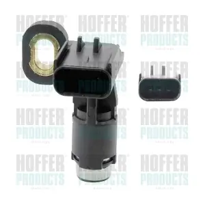 75171204 HOFFER