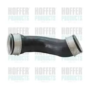 961238 HOFFER