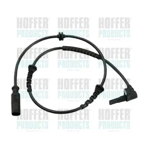 HOFFER 8290265