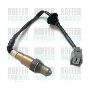 7481724 HOFFER